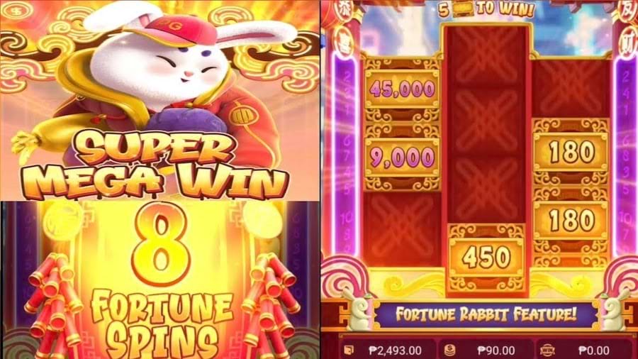 freebet sbobet tanpa deposit