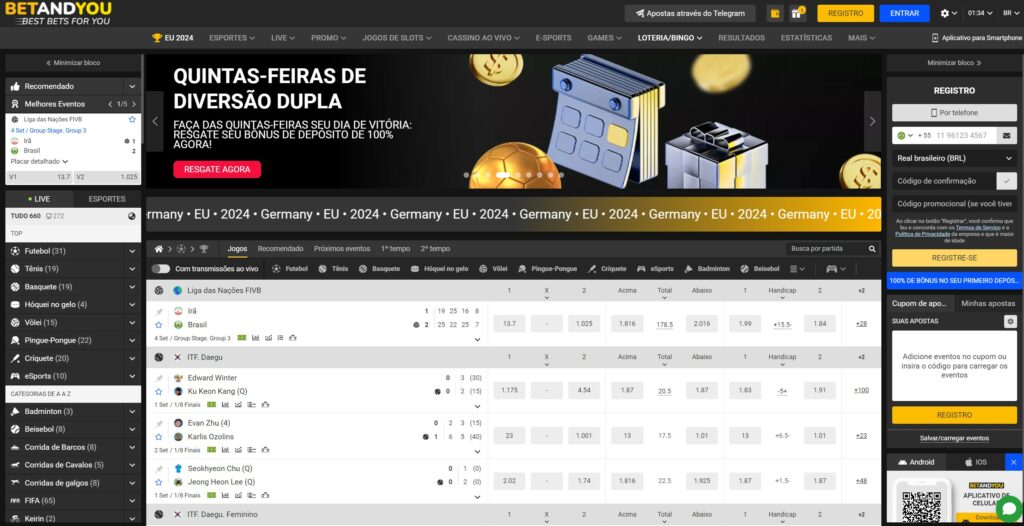 jogo ao vivo agora de futebol
