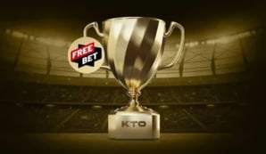 assistir futebol ao vivo sao paulo x ituano