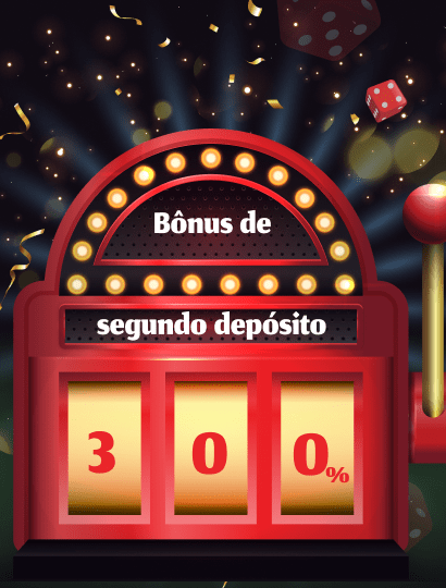 unibet promotions