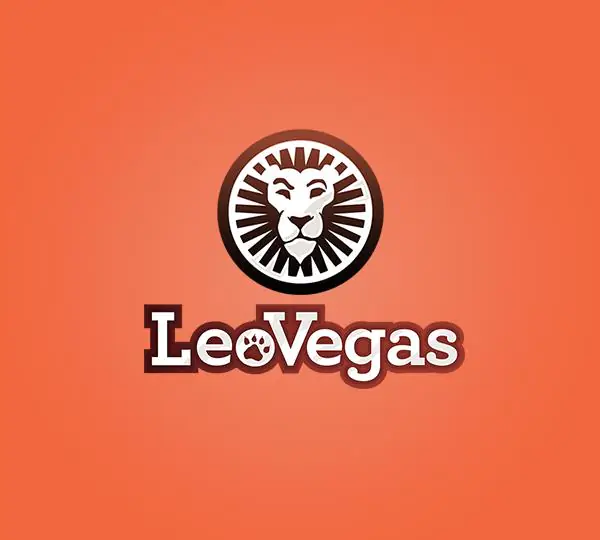 bet9jas shop