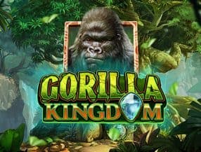 diamond slots paga
