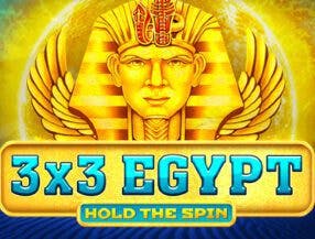 6r. com