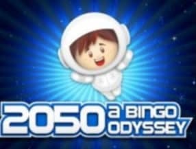 abertura dos jogos olimpicos ao vivo