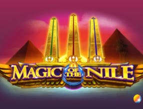 qual jogo vai passar na band hoje ao vivo
