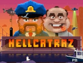 jogos hoje na televisão ao vivo