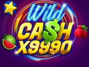 slots vamos