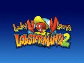 online cockfight betting