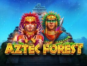 jogar roleta online