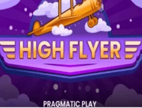 jogo do tiger fortune