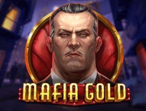 afun plataforma de jogos