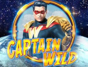 jogo de roleta online