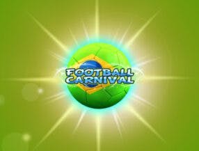 assistir jogo nigeria e argentina ao vivo
