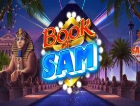 best online betting site in south africa