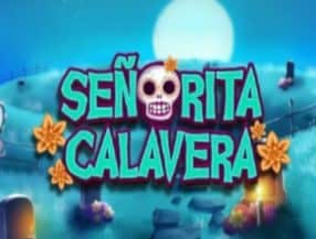 jogo de roleta para ganhar dinheiro