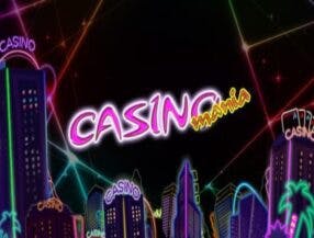 betway ohio promo