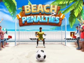 quero saber o horário do jogo do grêmio