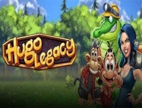 cpl online betting