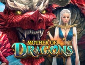 tv online vip hbo