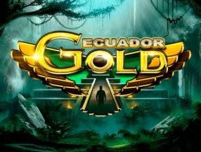 brasileiro 2023 b