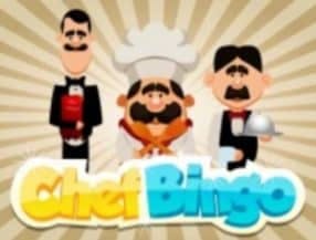 rich little piggies hog wild