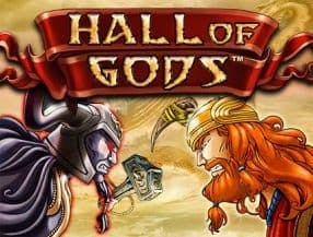 jogo 21