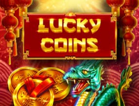 plataforma jogos cassino