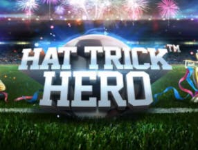 online icc mens t20 world cup betting sites