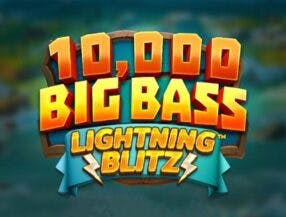 8casino com