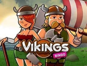 online betting new customer offers