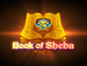 big win 777 slot online