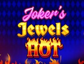 jogos ao vivo gratis em tempo real