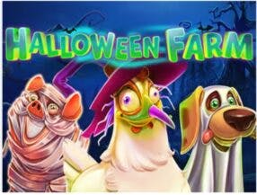 jogo fortune tiger paga mesmo