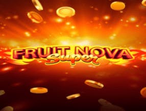 justin tv jogos ao vivo gratis