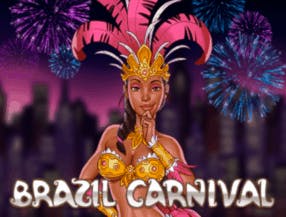 jogos copa do mundo 2018 ao vivo
