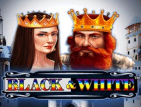 casino bet