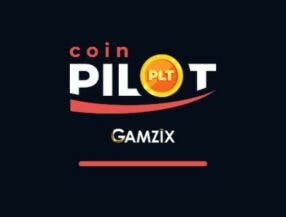 live dealer casino