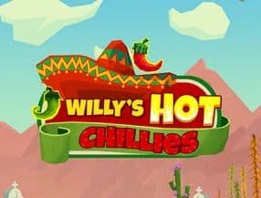 qual o melhor site para assistir tv online 2018