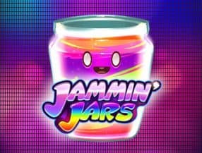 poker jands