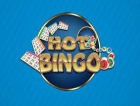 live betting odds