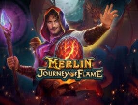 monopoly casino 100 free spins