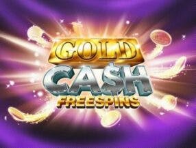 ver tv gnt online gratis