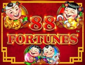 slots ouro