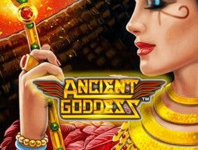 free 100 register casino ph
