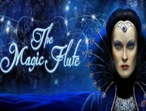 online casino free 100 register