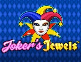 jogos de hoje ao vivo inter