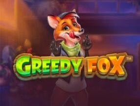 agen judi sbobet casino deposit 50 ribu