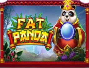 agen sbobet casino indonesia