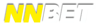 legolas online betting logo