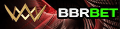 online betting safety